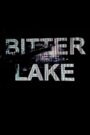 Bitter Lake