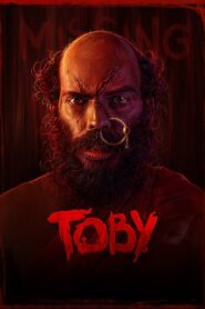 Toby