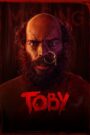 Toby