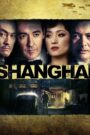 Shanghai