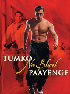 Tumko Na Bhool Paayenge